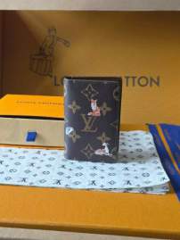Picture of Louis Vuitton Wallets _SKUfw218529899fw